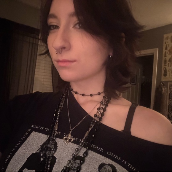 elainalinch06